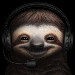 SlothPic.jpg.2ddaeae8ce804defe45d75c43518247e.jpg