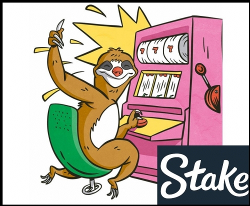 SlothStake.jpg