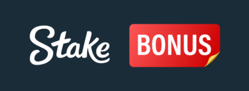 Stake-Bonus-1-640x235.png