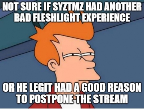 Syz_Meme-MicroLuckbox.JPG