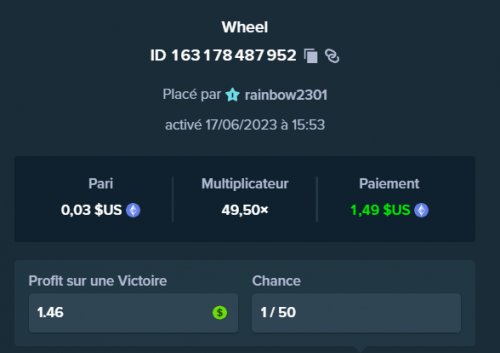Wheel1.png