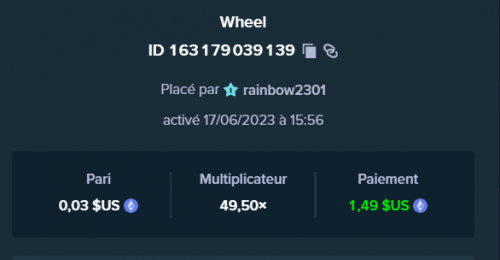 Wheel3.png
