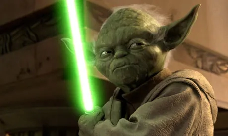 Yoda-010.webp.59fb5181ef0f7b0069aa317419528932.webp