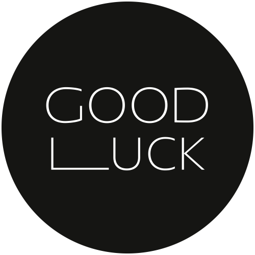 abced-good-luck.thumb.png.ac29adbcca38d9856b07e88cb97f3444.png