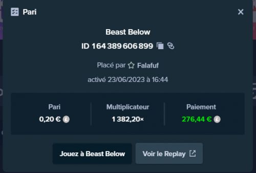 beast.PNG