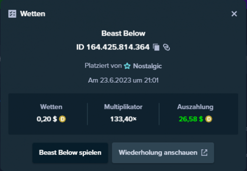 beast.png
