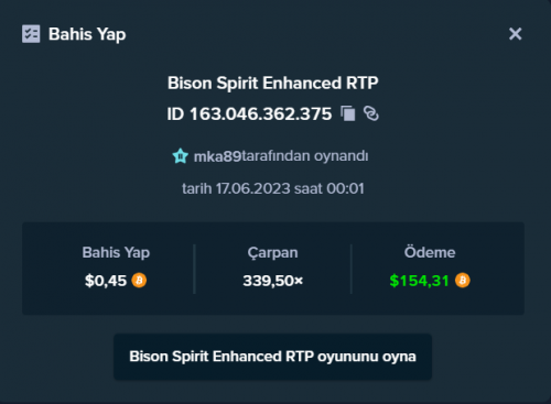 bison.thumb.png.314d48c6650252bc6c6af0761ee60523.png