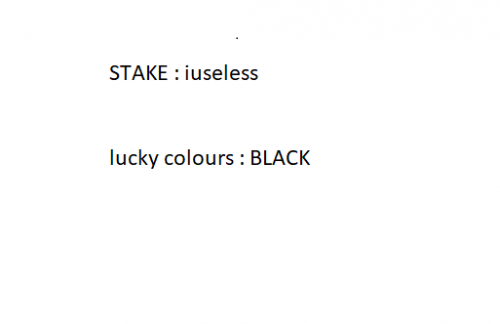 blacck.png