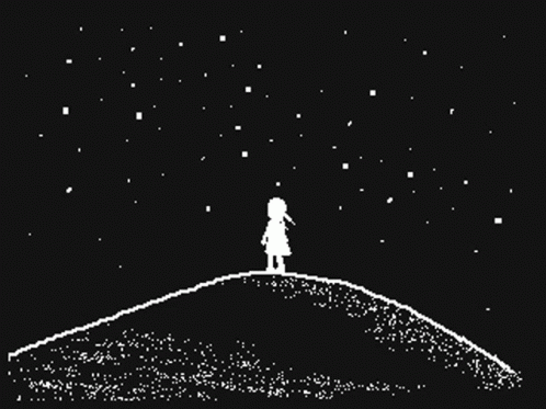 black-aesthetic-gif.gif.b18f90557b1ec9fe68fe717763f5d12e.gif