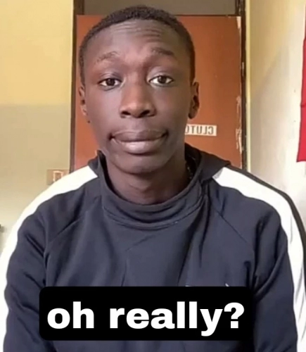 black-guy-khaby-lame-oh-really-meme.webp