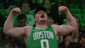 boston-gifs-get-the-best-gif-on-giphy.gif.164049986e99a94822be847b3f680945.gif