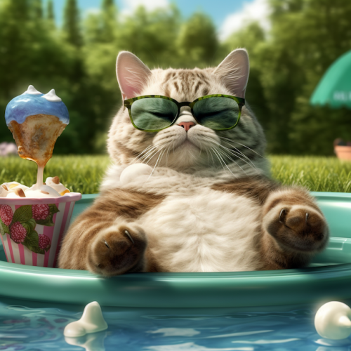 caat.png