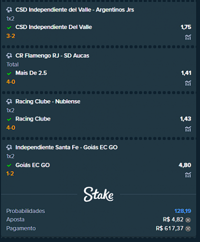captu2.PNG