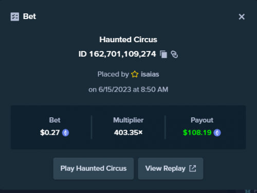 circus.png