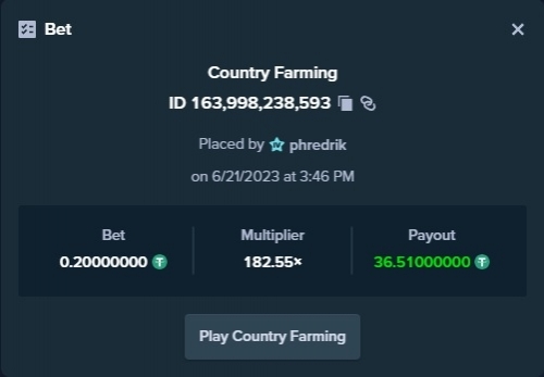 countryf.thumb.jpg.42e3c3120e1c53c765a9977d41f8d0d1.jpg