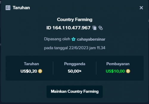 countryfarming.thumb.png.1b234cd306b6e8873c4c597e8c8b28a4.png