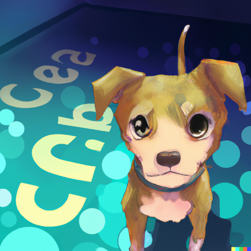 cutedog.png