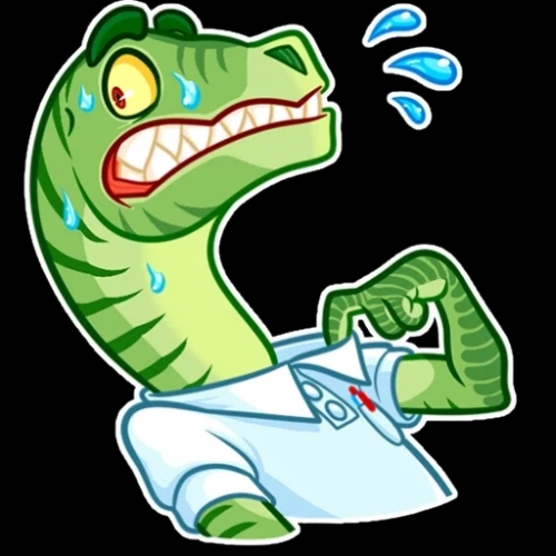 dino.webp