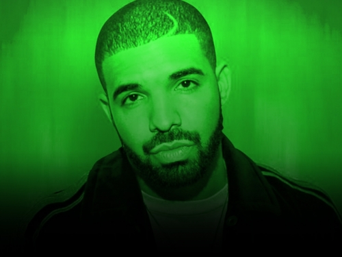 drake-ovo-sound-hero-cE51.jpg