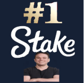 ds.png.1da777a86ee20ed606fbf01665a7a097.png