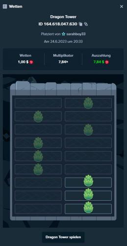 dt.thumb.png.e83ada906ebea94d78ba1d65348324fa.png