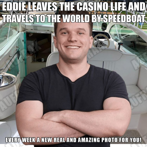 eddie2.png
