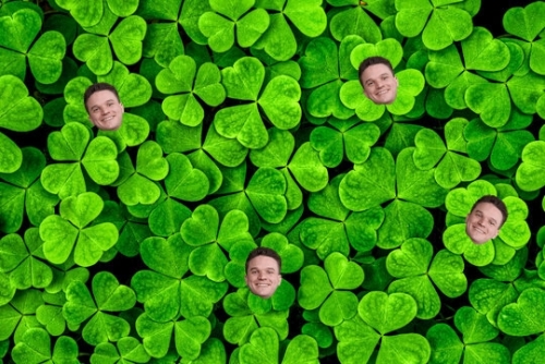 eddieclover.jpg