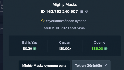 erkan.png