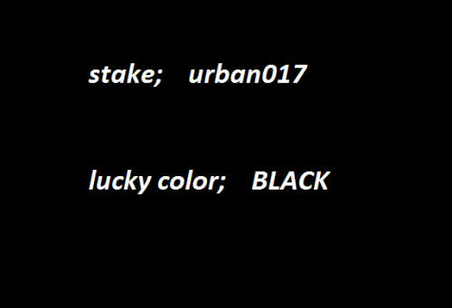 forumblack.thumb.png.80b377c49ce96c8d9dc1a6fcbde43a4b.png