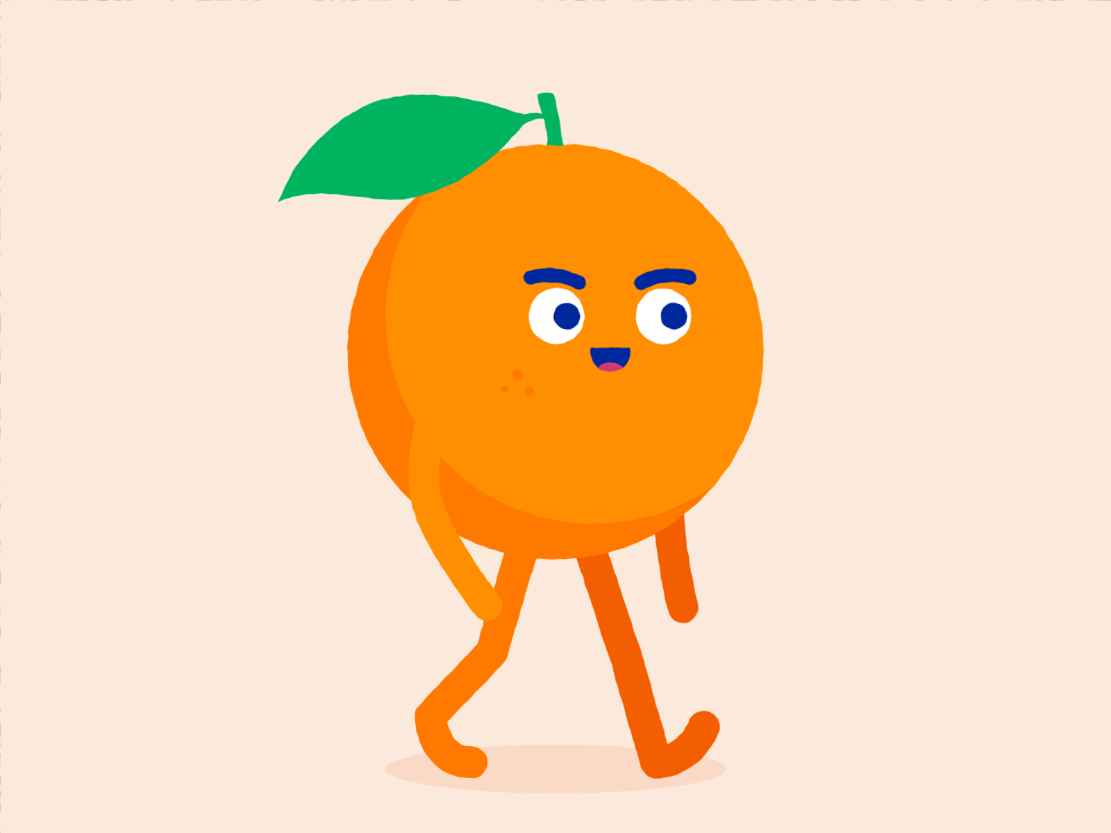freshorange.thumb.gif.a70edd660111880df1576a43bb702456.gif