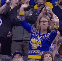 giphy-downsized.gif.dc228803071cf06fe971f57d428a810e.gif.3130ea3be2989582500eb37c7884eea4.gif