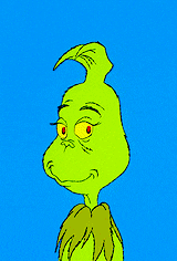 giphy.gif.45526b7b3db1cfaaaa02801cfaf9f55a.gif