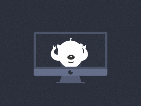 giphy.gif.51a278c50d80a39496fd5bfbc07d309a.gif