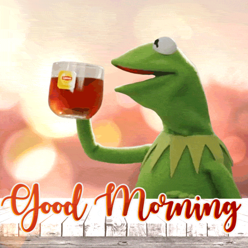 goodmorning-75.gif.028d1761c013aaf1c7f6dbd5107b89c9.gif