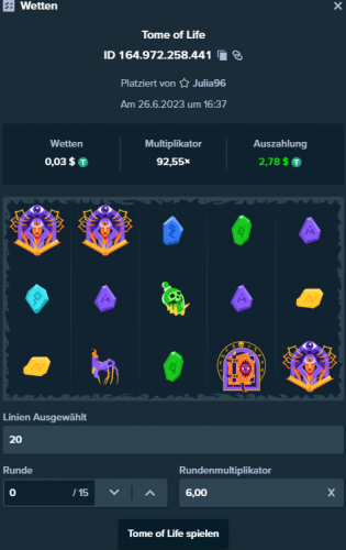 grafik.thumb.png.04ba7ee6451ce54101aa163e871a035a.png