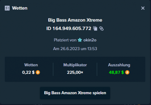 grafik.png