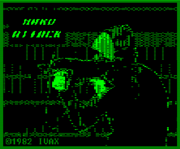 green-aesthetic-hard-attack-glitch-1a30vfkuvmmhgghm.thumb.gif.adf763a2e0fb8586f50de37c4c63a70c.gif
