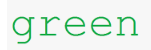 green.PNG.75ca1f0bb395f24ecac9af5c32b476d9.PNG