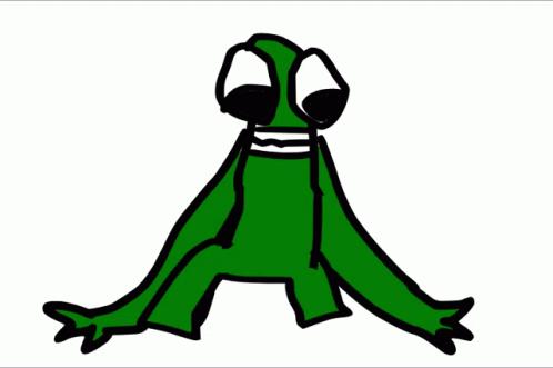 green.gif.017e8f60afb235bcc3f1b64174a61ab0.gif
