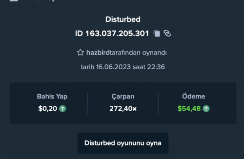 hazalsv.png
