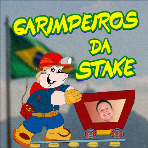 image-6.png
