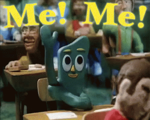 image.gif.2340f415c2b48bf884ca43de23015457.gif