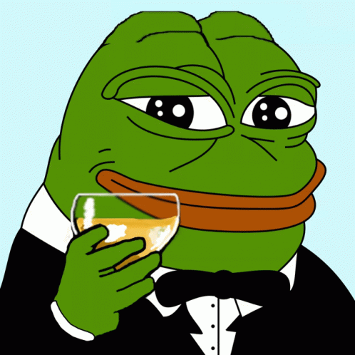 image.gif.650d5b7b68ae7a3cf57dac2831fe5658.gif