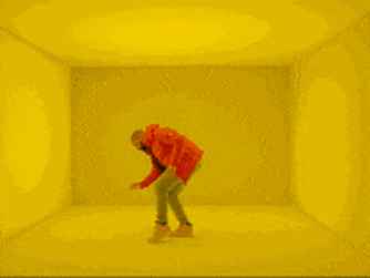 image.gif.cb23ef1eb39fd3263a64b0627a3252dc.gif