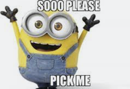 image.png.1bb991e64fd5e10c0b3af7369d112180.png