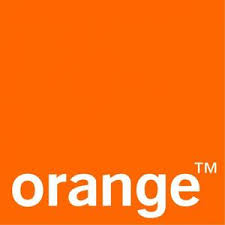 image.png.22fa43e70685cdaa6e38c6184abbf649.png