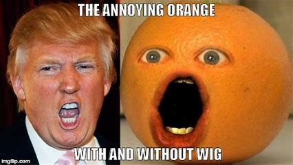 image.png.35284412f0c54e0d8b0f382df6a7f010.png
