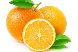 image.png.3a361ec149661e53f1f1a92e71d07e6c.png