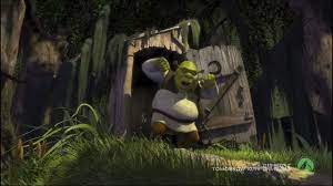 image.png.3bd61e1e7cf8d2df50cf822ad96c9e1a.png