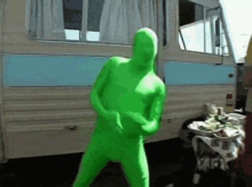 image.png.3e25e6db8e835be45e7ee504549c9b7c.png